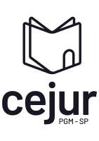 Ambiente Virtual de Aprendizagem do CEJUR/PGM-SP